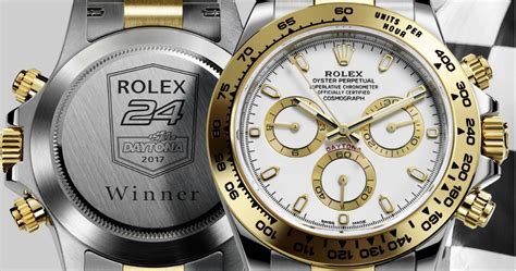 rolex daytona 24h du mans 1992|daytona 24 hour ad.